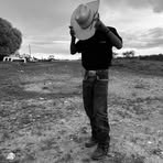 Profile Picture of Alan Pauli (@alan.pauli.2025) on Facebook