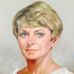 Profile Picture of Virginia Stegemann Laidman (@virginia.laidman) on Facebook
