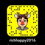 Richard Appleyard - Instagram Profile Picture of Richard Appleyard (@richhappy111) on Instagram