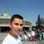 Profile Picture of Fray Lorenzo García Girón (@juanlorenzog) on Instagram