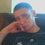 Profile Picture of Gregory Eazor (@tasterschoice101) on Facebook