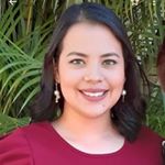 Profile Picture of Eloisa Serrano (@eloisaserrano17) on Instagram