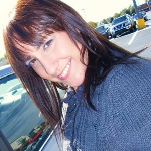 Profile Picture of Sarah Peery-mccreary (@sarah_mac_c) on Myspace