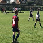 Profile Picture of Edward Roberts 🏉 (@edroberts06) on Instagram