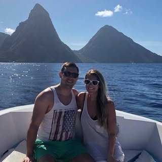 Profile Picture of Brad Pollock (@bradpollock) on Instagram