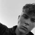 Profile Picture of Michael Krausser (@michaelkrausser) on Instagram