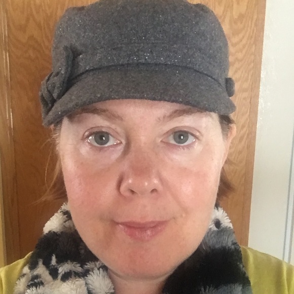 Profile Picture of Dawn Mcbride (@mcbridedawn) on Poshmark