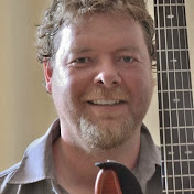 Profile Picture of Nigel Hope (@hopen11) on Youtube