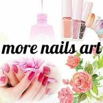 Profile Picture of Maria Ogando (@mariaguadalupe5915) on Instagram