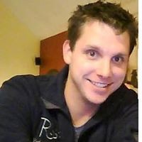 Profile Picture of Aaron Whitelock (@aaron-whitelock) on Quora