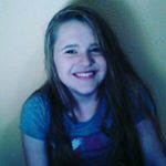 Profile Picture of grace springer (@gracespringer011) on Instagram