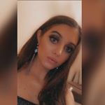 Profile Picture of Selena Dobric (@selena_do) on Instagram