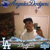 Profile Picture of Antonio Guerrero (@antonio-guerrero-28) on Quora