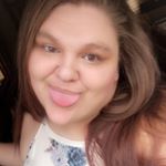 Profile Picture of Ashlee Huffman (@theflawlesspotato) on Instagram