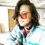 Profile Picture of Randy Rose (@randy_wildflower) on Instagram