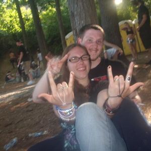 Profile Picture of Jamie Mcclintock (@himehi) on Myspace