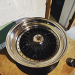 G. Preston Youngsley - Instagram Profile Picture of G. Preston Youngsley (@preston_youngsley_g) on Instagram