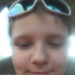 Profile Picture of Jeffrey Robinette (@jeffreyrobinette) on Instagram