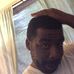 Profile Picture of Jarvis Patterson (@jarvis.patterson.148) on Facebook