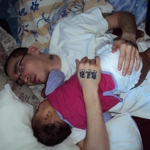 Profile Picture of Richard Burgey (@rchbrgy85) on Myspace