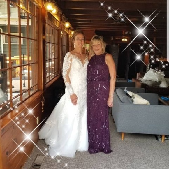 Kim Schendel - Poshmark Profile Picture of Kim Schendel (@kfschendel) on Poshmark