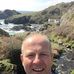Profile Picture of Kevin Wisbey (@Kevin-Wisbey) on Facebook