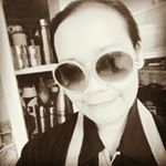 Profile Picture of Judith Vasquez (@judithvasquez9255) on Instagram