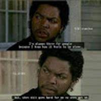 Profile Picture of Eric Ferrer (@eric-ferrer-12) on Quora