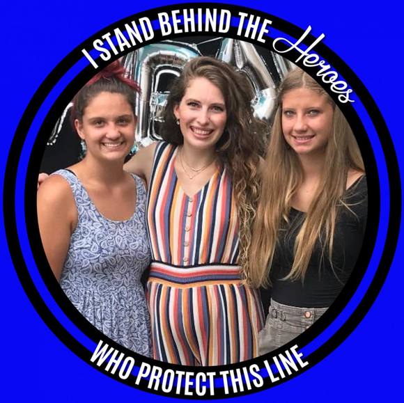 Profile Picture of Savannah Barbarotto (@sbarbarotto2305) on Poshmark