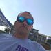 Profile Picture of Kevin Charette (@kevin.charette.509) on Facebook