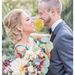 Profile Picture of Meaghan Gibbons (@gibblesandbits) on Pinterest