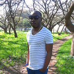 Profile Picture of K.boimah Fahnbulleh,jr (@maimahdolley) on Flickr
