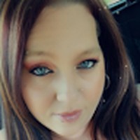 Profile Picture of Amanda Redditt (@amanda-redditt-1) on Quora