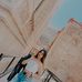 Profile Picture of Stacy Olmedo (@stacy.olmedo.77) on Facebook