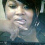 Profile Picture of Monica Curry (@lady7577) on Instagram