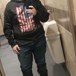 Profile Picture of Brandon Collier (@bcollier0531) on Instagram