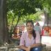 Profile Picture of Sujita Shrestha (@sujita.shrestha.9828456) on Facebook