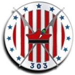 Profile Picture of Joseph Vilardo (@josephvilardo) on Instagram