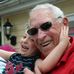 Profile Picture of Bruce Kolbrener (@bruce.kolbrener) on Facebook