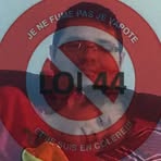 Profile Picture of Kevin Demers Chauvette (@Kevin-Demers-Chauvette) on Facebook