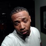 Profile Picture of Darnell Jones (@darnelljones88) on Instagram