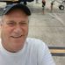 Profile Picture of Gene Van Koevering (@gene.vankoevering) on Facebook