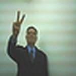 Profile Picture of Jose Enrique  Enciso Duran (@walkinghercules) on Flickr