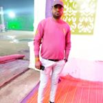 Profile Picture of Ashish Tyagi (@tyagihotashish) on Instagram