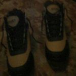 Profile Picture of Артём Красников (@paulkin.kirill122) on Instagram