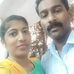 Profile Picture of Lucy Mathew (@lucy.mathew.5055) on Facebook