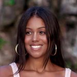 Profile Picture of Taneesha Greaves (@taneesha.greaves) on Instagram