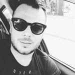 Profile Picture of Andrea Femia (@andre__fm) on Instagram