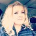 Profile Picture of Jacquelyn Farrell (@allstarj) on Pinterest