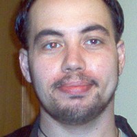 Profile Picture of Joseph Hyson, Iv (@joseph-hyson-iv) on Quora